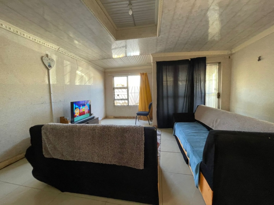 3 Bedroom Property for Sale in Kwadwesi Eastern Cape